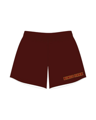 KP SPIRIT WOMENS CASUAL SHORTS (1 COLOR)