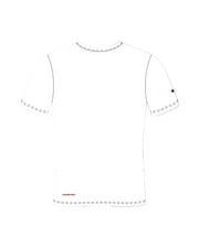 KP SPIRIT FORT SALONGA PERFORMANCE TEE (2 COLOR)