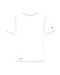 KP SPIRIT FORT SALONGA PERFORMANCE TEE (2 COLOR)