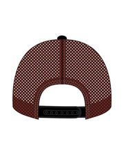 KP SPIRIT KINGS PARK SNAPBACK HAT (1 COLOR)