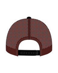 KP SPIRIT KINGS PARK SNAPBACK HAT (1 COLOR)