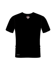 VIKINGS ICON PERFORMANCE TEE (3 COLORS)