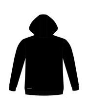 HAWKS ICON PERFORMANCE HOODIE (3 COLORS)