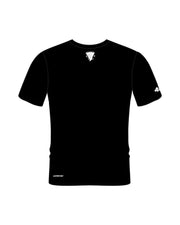 STORM ICON POLY COTTON TEE TONE (4 COLORS)