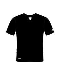 STORM ICON POLY COTTON TEE TONE (4 COLORS)