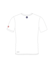 LIMA ICON PERFORMANCE TEE (3 COLORS)