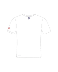 LIMA ICON PERFORMANCE TEE (3 COLORS)