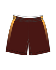 KP LACROSSE GIRLS UNIFORM SET