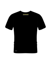 CONDORS PERFORMANCE TEE (2 COLORS)