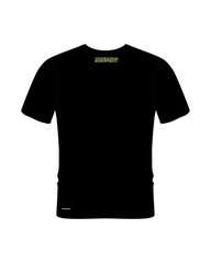 CONDORS PERFORMANCE TEE (2 COLORS)