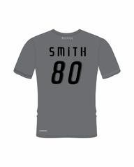 WHITFIELD SKETCHED OUT PERFORMANCE TEE (3 COLORS)