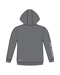 USA MENS ICON PERFORMANCE HOODIE (4 COLORS)