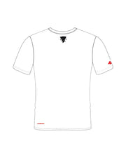 STORM ICON POLY COTTON TEE TONE (4 COLORS)