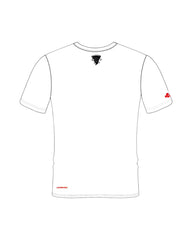 STORM ICON POLY COTTON TEE TONE (4 COLORS)