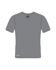 ROGUE KNIGTHS LOOG PERFORMANCE TEE (4 COLORS)