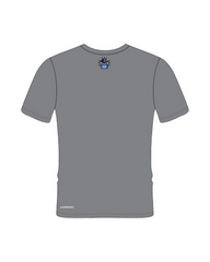 ROGUE KNIGTHS LOOG PERFORMANCE TEE (4 COLORS)