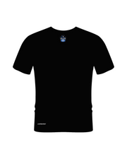 ROGUE KNIGTHS LOOG PERFORMANCE TEE (4 COLORS)