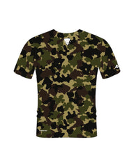 STORM ICON POLY COTTON TEE TONE (4 COLORS)