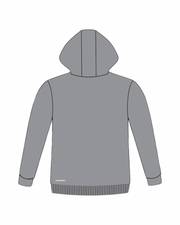 STORM ICON PERFORMANCE HOODIE (5 COLORS)