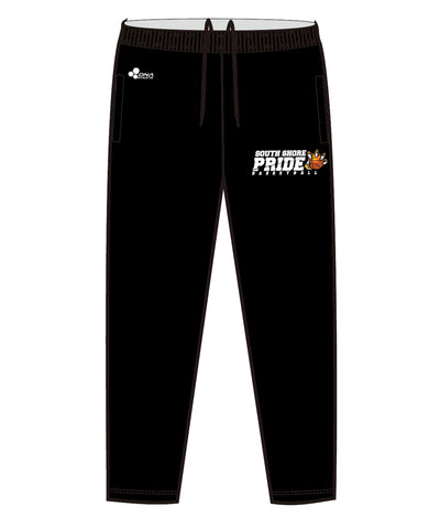 SS PRIDE SWEAT PANT