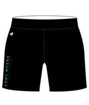 FORT MYERS ATHLETIC SHORT