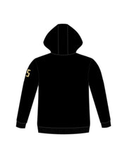 WHITFIELD PERFORMANCE HOODIE SOCCER