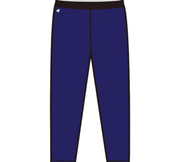 SCUBA SNAK SWEAT PANTS (NAVY)