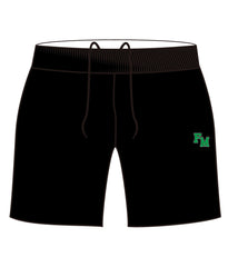 FORT MYERS ATHLETIC SHORT