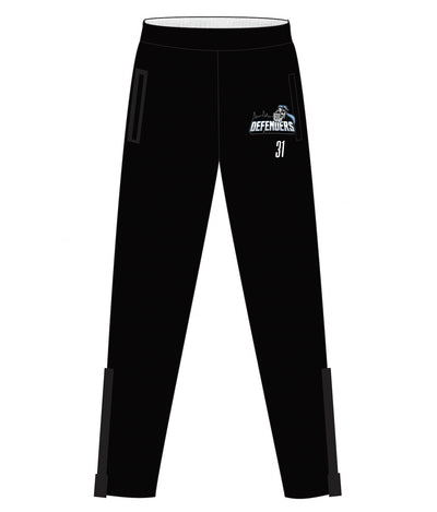 DEFENDERS TRACK PANT
