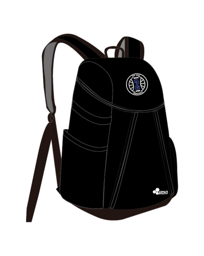 BOYS 2 MEN BACKPACK