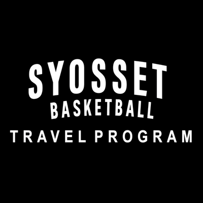 SYOSSET TRAVEL BASKETBALL SET (GIRLS 5TH AND 7TH GRADE)