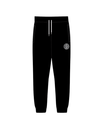 BOYS 2 MEN ICON BASKETBALL JOGGING PANTS