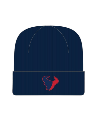 TEAM SMITHTOWN BEANIE