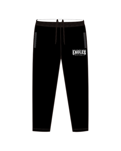 EAGLES ICON SWEAT PANTS