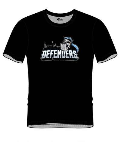 DEFENDERS PREMIUM TEE